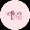 willowlane580